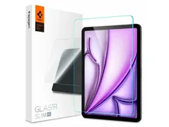 Spigen iPad Air 12.9 Inch 2024 Screenprotector