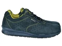 Cofra Veiligheidsschoenen S1p