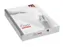 Kopieerpapier Quantore Economy A3 80 gram Wit Voordeelbundel