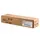 653010007 UTAX WT860 CDC toner waste box