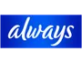 Always logo