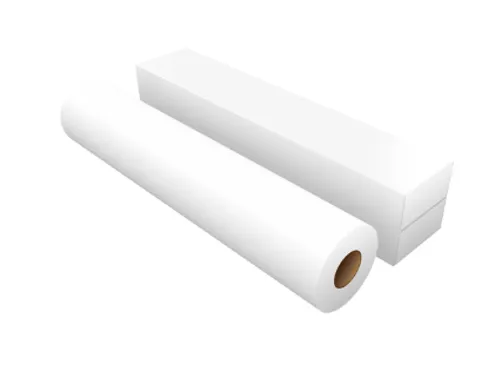 Plotterpapier Canon 914mmx30m 180 gram Mat gecoat