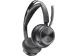 Voyager Focus 2 USB-C Headset