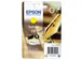 Singlepack Yellow 16 DURABrite Ultra Ink