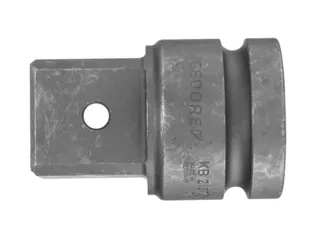 KB 2137 Vergrootstuk voor schroevendraaier 1 inch tot 1.1/2 inch - 1
