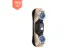 OUTLET Revopoint MetroY Ultra Standard Edition Draadloze 3D Scanner