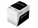 Kopieerpapier Canon Black label Zero A3 80gr pak 500vel doos a 5 pak