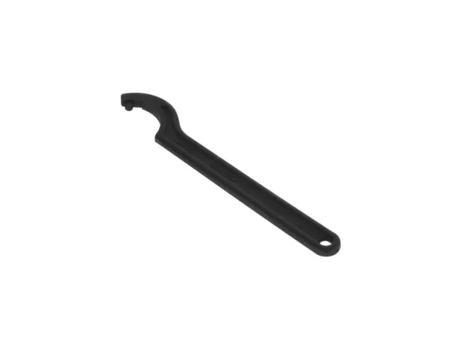 40 Z 30-32 Clé à ergots,DIN 1810forme B,30-32mm