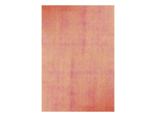 Regenboogpapier Folia 23x33cm iriserend 75gr 10 vel assorti