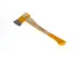 OX 244 E-1251 SPALT-FIX bijl met essenhouten steel 1250g