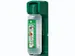 Oogspoelfles 725200 500ml 2 stuks