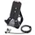 Beveiligde Tabletstandaard met K-Slot Kabelslot 7.9-13 inch