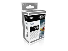 AS15343 ASTAR HP 343 DJ inkt 3-kleuren XXL rebuilt 560pag Chip 14ml