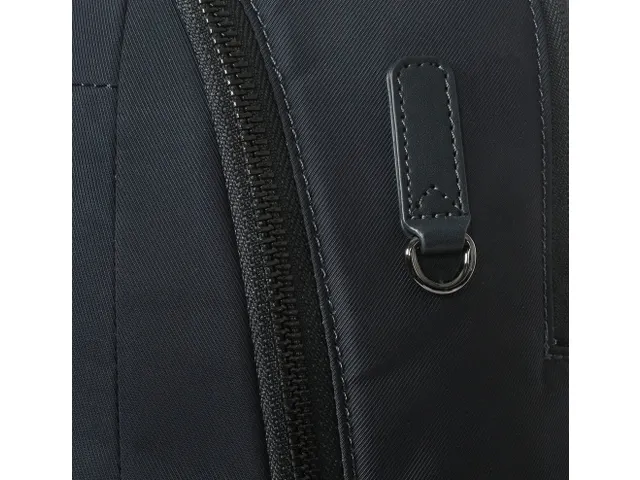 Targus TBB65002GL, Rugzak, 40,6 cm (16 inch), 610 g