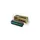 SU171A SAMSUNG CLP toner black HC 6000
