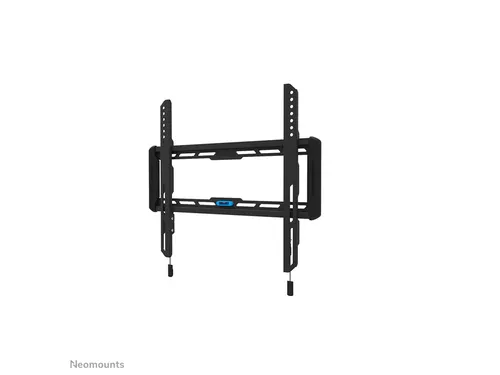 TV wandsteun Neomounts 32-65 inch