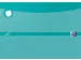 Essentials taksmanager weekplanner 120blz A4 aqua