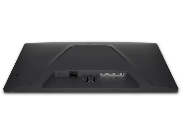 Ecran PC 27 inch Dell Full HD 200 Hz
