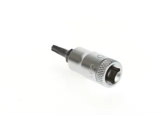 ITX 20 T15 Schroevendraaierbit 1/4 inch TX T15 - 2