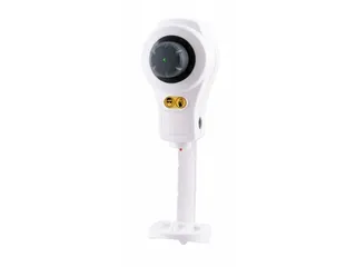 Handbedienbaar Doseersysteem Dc Shot Bottle/sprayfles Uitvoering - 1