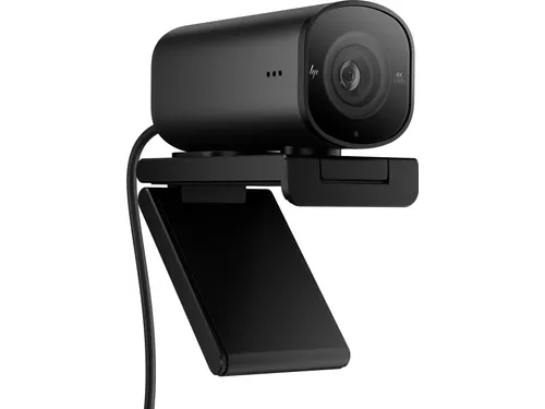 965 4K webcam voor streaming