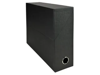 Transportdoos rug 120mm ass. - 7
