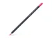 Crayon de couleur Faber-Castell Goldfaber 123 fuchsia