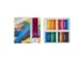 Carré Pastel Van Gogh set de base 24 couleurs