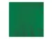 Servet emerald green 33cm 20 stuks
