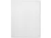 châssis entoilés 3D, ft 70 x 90 cm, set de 2 pièces