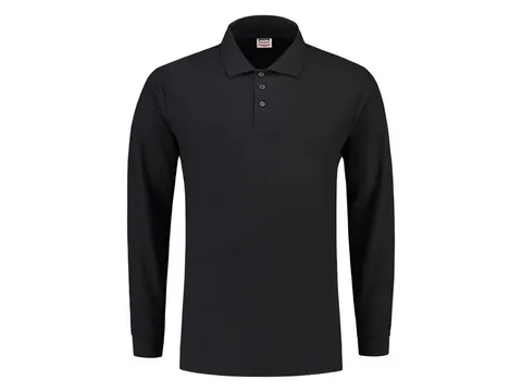 Tricorp 201009 Poloshirt 4Xl Marine