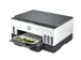 Multifunctional inktjet printer HP Smart Tank 7005