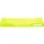 Brievenbak COMBO MID I groen/glossy/trans