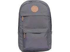 Sac à dos Beckmann City Max 34L Steel Grey