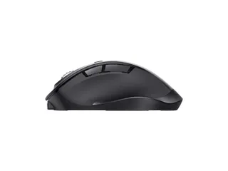 Muis Trust Fyda multidevice draadloos - 8
