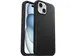 OtterBox Symmetry MagSafe Case iPhone 15/14/13 zwart ProPack