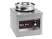 Foodwarmer MAXPRO 1 pot