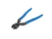 8340-200 TL Boutschaar 200mm dip-geïsoleerd