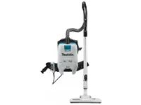 Makita Stofzuigers