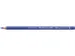 Kleurpotlood Fc Polychromos 143 Kobaltblauw