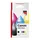 Inktcartridge Quantore alternatief tbv Canon PG560XL CL561XL zwart+kl