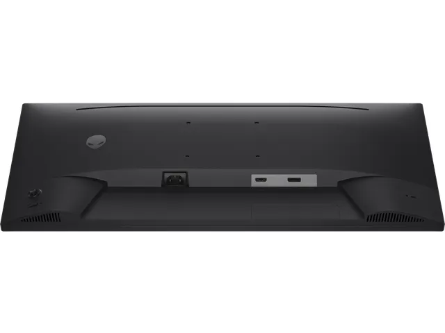 Ecran PC Gaming incurvé 27 inch Dell Alienware AW2726DL QHD