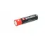 49876 VERBATIM AAA alkaline batterijen