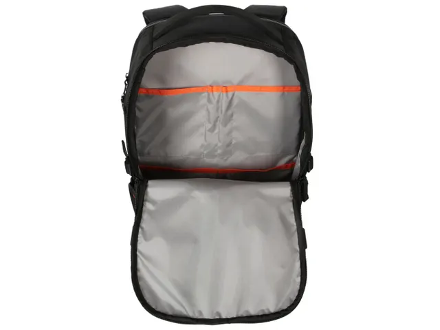 Targus Terra EcoSmart, Rugzak, 40,6 cm (16 inch), Schouderband, 730 g