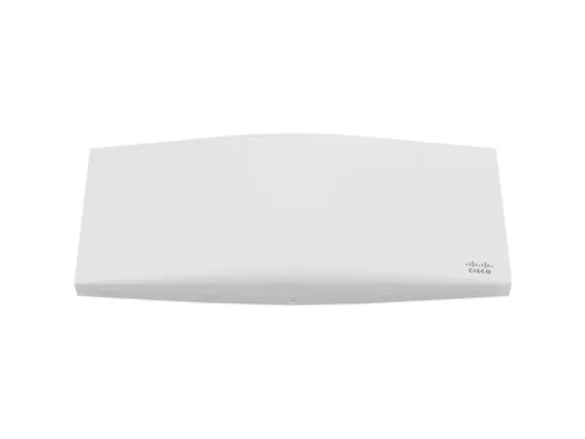 Apl-Meraki Mr36 Wi-Fi 6 Indoor Ap