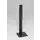 Staande Asbak 3.5l 1250x 310x 310mm Voet Zwart Antraciet
