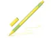 Fineliner Schneider Line-Up 0,4mm golden-yellow