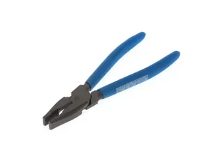 8250-200 TL Power combinatietang 200mm dip-geïsoleerd - 1