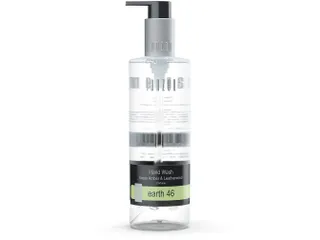handzeep Earth 46 flacon 250 ml - 2
