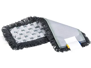 mop Ultraspeed R-Microspeed Max - 1